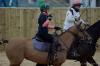 Oxford Polo 2022_12_18 0058